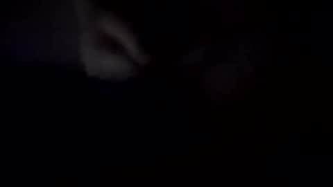 Snapshot of bigturtlegs26akaa chatting on 02.06.26 Sissyboiforyouruse online show from 02.06.26