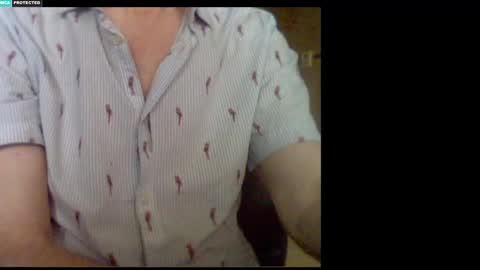 bigukphallus online show from 12.21.24