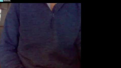 bigukphallus online show from 01.05.25