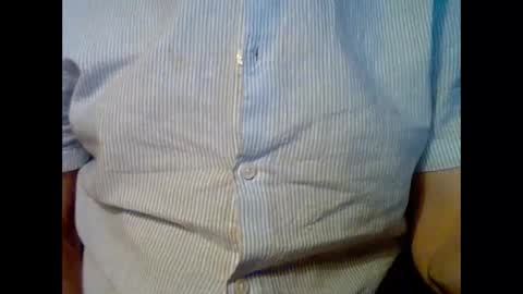 bigukphallus online show from 02.22.26