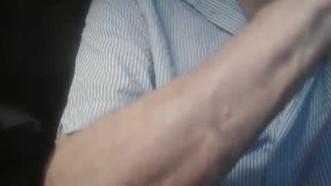 bigukphallus online show from 03.08.26