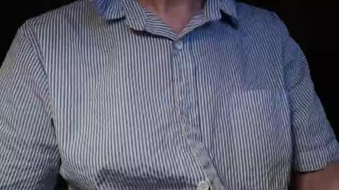 bigukphallus online show from 03.12.26