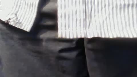 bigukphallus online show from 03.15.26