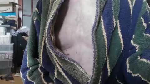 bigukphallus online show from 03.30.26