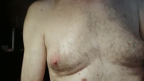 bigukphallus online show from 05.19.26