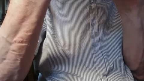 bigukphallus online show from 06.07.26