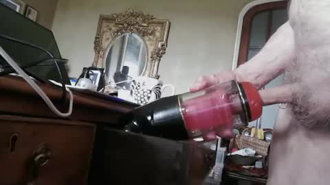 bigukphallus online show from 06.10.26