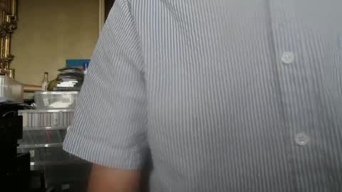 bigukphallus online show from 06.15.26