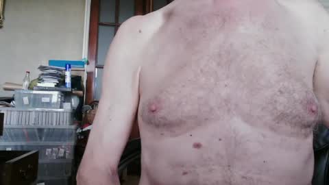 bigukphallus online show from 06.18.26