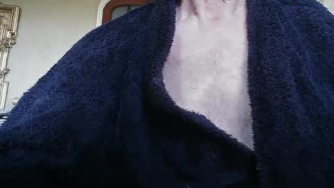 bigukphallus online show from 06.21.26