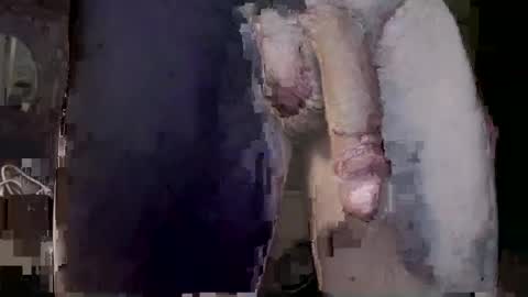 bigukphallus online show from 06.26.26