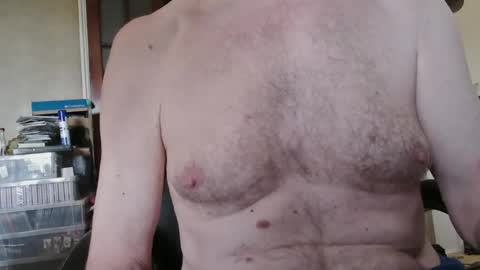 bigukphallus online show from 07.01.26