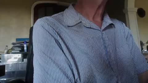 bigukphallus online show from 07.04.26