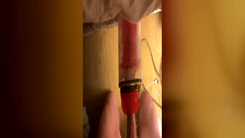 bigukphallus online show from 07.05.26