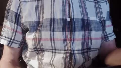 bigukphallus online show from 07.07.26