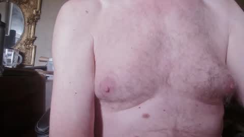bigukphallus online show from 08.02.26