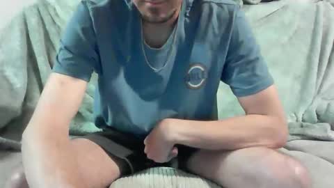 Bi guy225 online show from 05.22.26