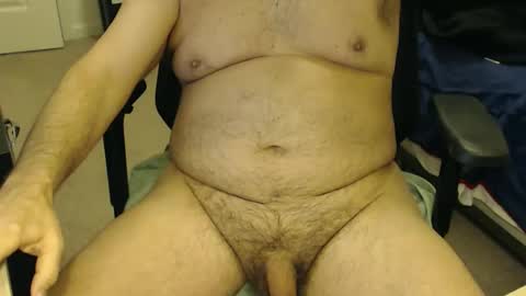 Snapshot of biguybud chatting on 01.10.26 biguybud online show from 01.10.26