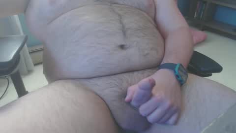 Snapshot of biguyinnc2 chatting on 03.11.25 biguyinnc2 online show from 03.11.25