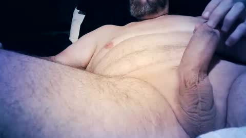 Biguy online show from 10.18.25