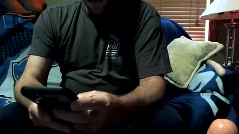 biguylovessuckingcock online show from 12.25.24