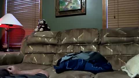 biguylovessuckingcock online show from 03.21.26