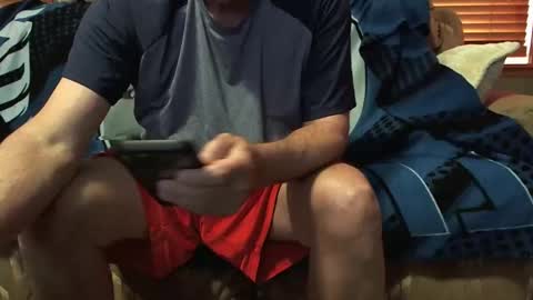 biguylovessuckingcock online show from 04.04.26