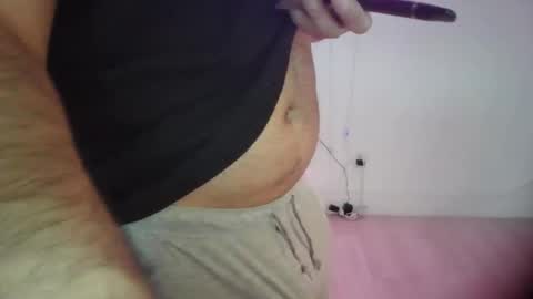 biguyricky_ online show from 04.16.26