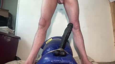 biguywithtoys online show from 03.16.26