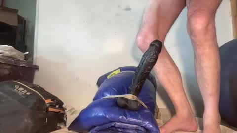 biguywithtoys online show from 04.19.26