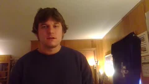 bigvik23 online show from 05.22.26