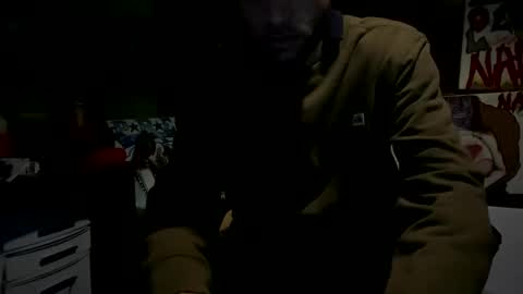 Floppyphallus online show from 12.29.24