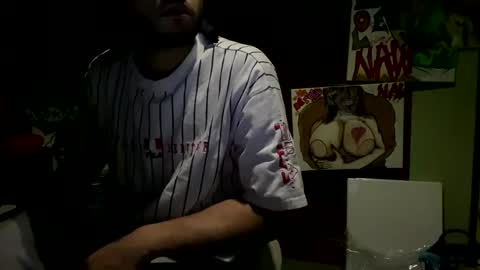 Floppyphallus online show from 12.29.24