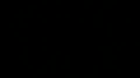 Floppyphallus online show from 01.08.25