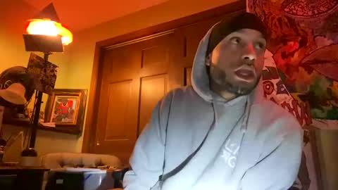 Floppyphallus online show from 02.21.25