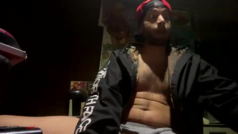 Floppyphallus online show from 03.06.25