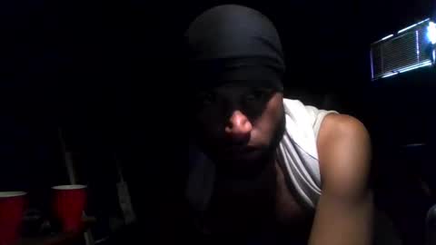 Floppyphallus online show from 09.17.25