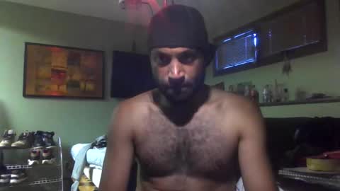 Floppyphallus online show from 10.03.25