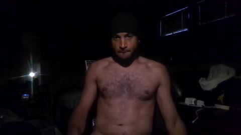 Floppyphallus online show from 10.12.25