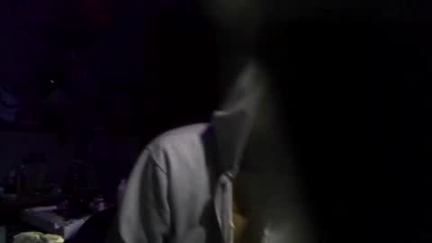 Floppyphallus online show from 11.16.25