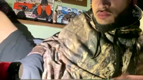 Floppyphallus online show from 03.30.26