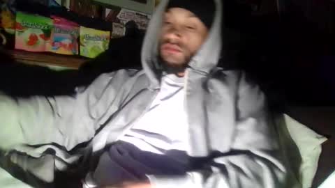 Floppyphallus online show from 04.17.26