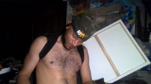 Floppyphallus online show from 05.21.26