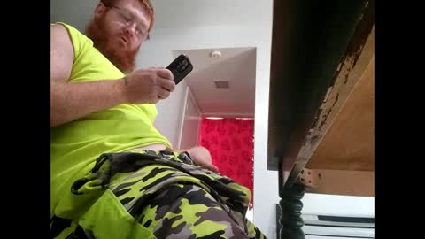 bigwc00 online show from 09.11.25