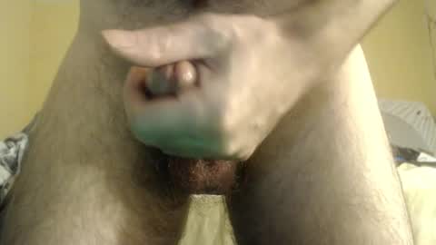 bigwc02 online show from 12.21.24