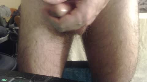 bigwc02 online show from 01.06.25