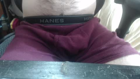 bigwc02 online show from 03.02.25