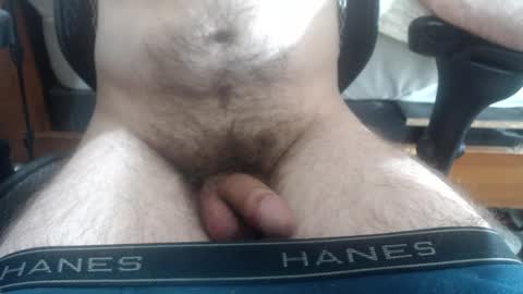 bigwc02 online show from 10.22.25