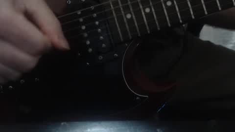 bigwc02 online show from 02.03.26