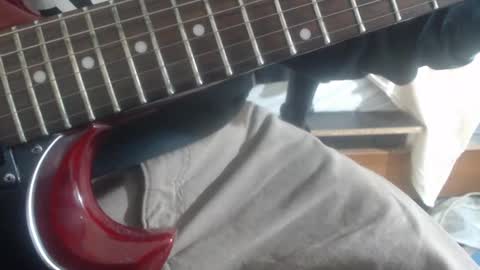 bigwc02 online show from 02.22.26